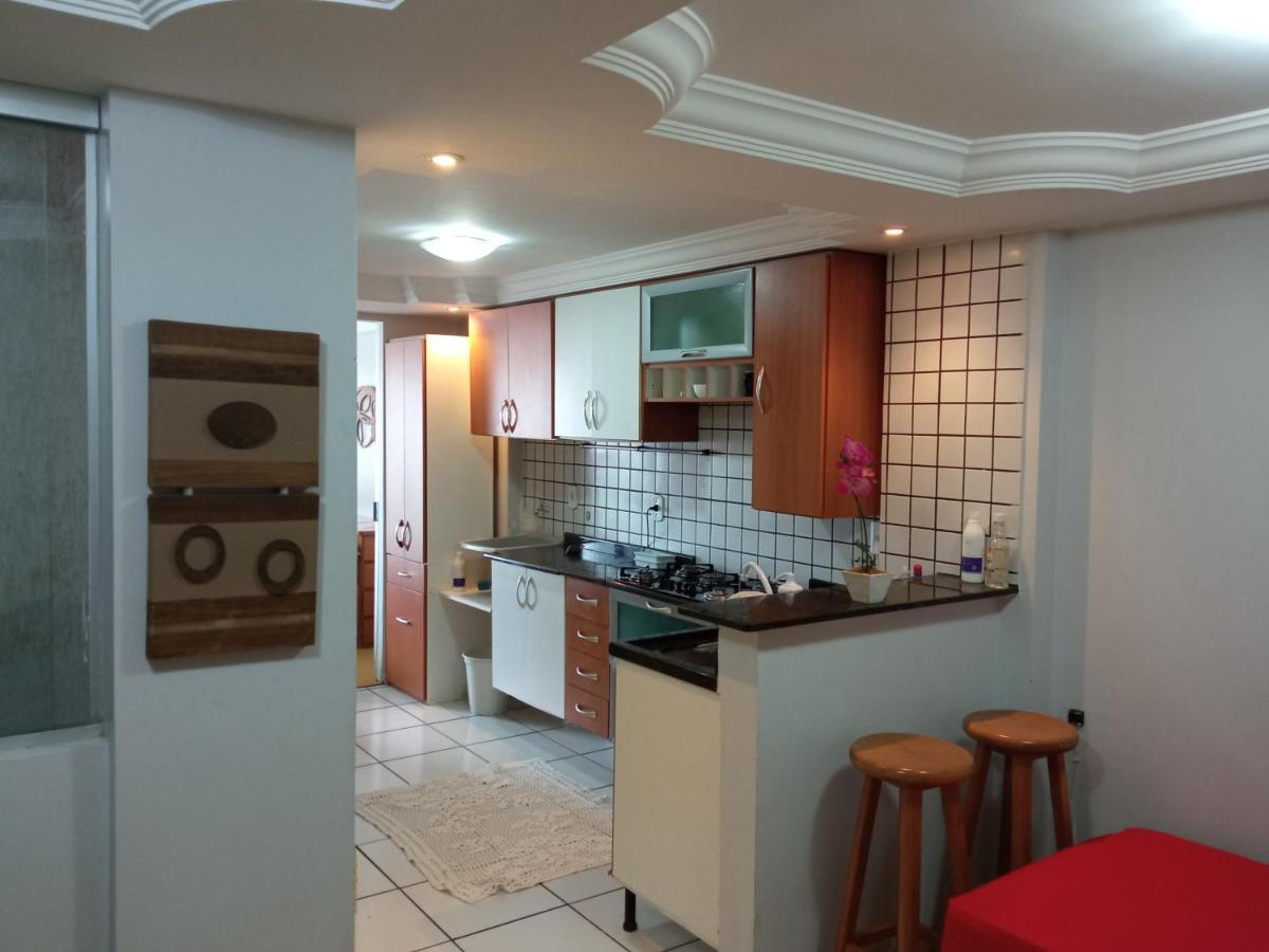 Cantinho Da Paz Brasília Luaran gambar