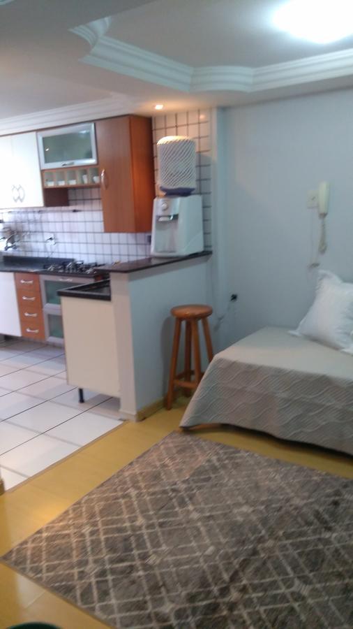 Cantinho Da Paz Brasília Luaran gambar